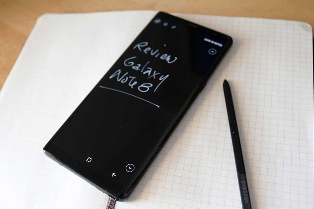 1008_GalaxyNote8Review