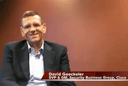 Cisco Security Strategy Is to Focus on the Full Attack Continuum