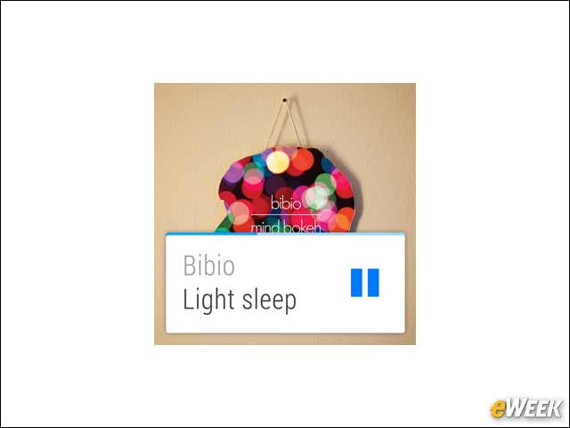11 - Third-Party App Support Is Coming Along