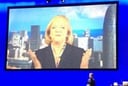 HP CEO Whitman