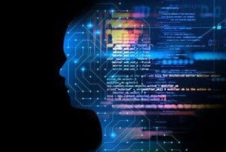 Machine.Learning2