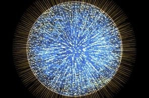 Why Graph Search Continues to Gain Traction in Age of IoT