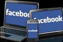 Facebook Focuses on Growing Its Mobile Business in 10 Different Ways
