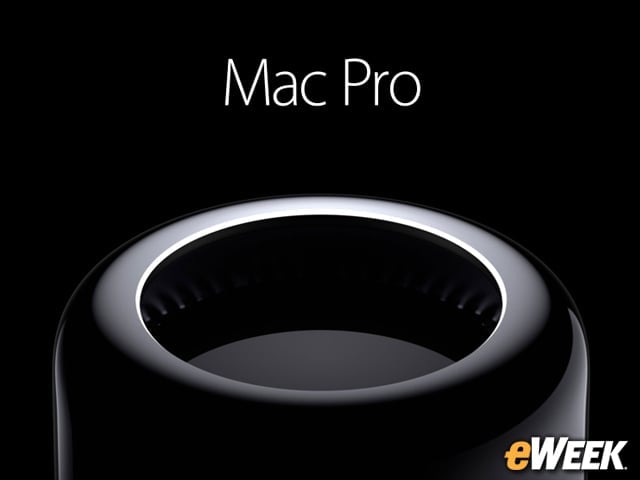 Mac Pro Desktop Is Worth the High Price: 10 Reasons Why