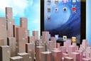 Why a 12.9-Inch iPad Is in Apple’s Future
