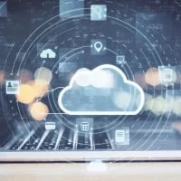 enterprise management