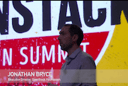 OpenStack Summit Digs Into Containers, Cloud Maturity