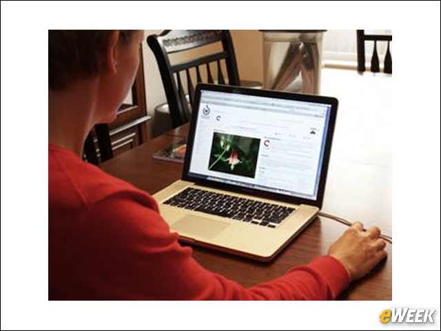 3 - Care.com Solution