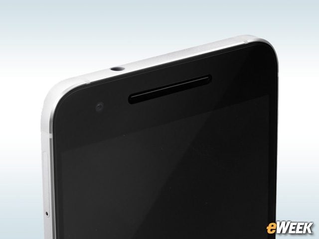 Keep the Headphone Jack