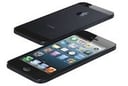 Apple’s Rumored Low-End iPhone Could Undo Q2’s Hero