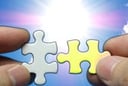 Eight Ways Solar Power Is Driving New-Gen Computing
