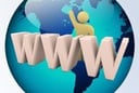 10 Fascinating Facts From 2016 Sandvine Internet Phenomena Report