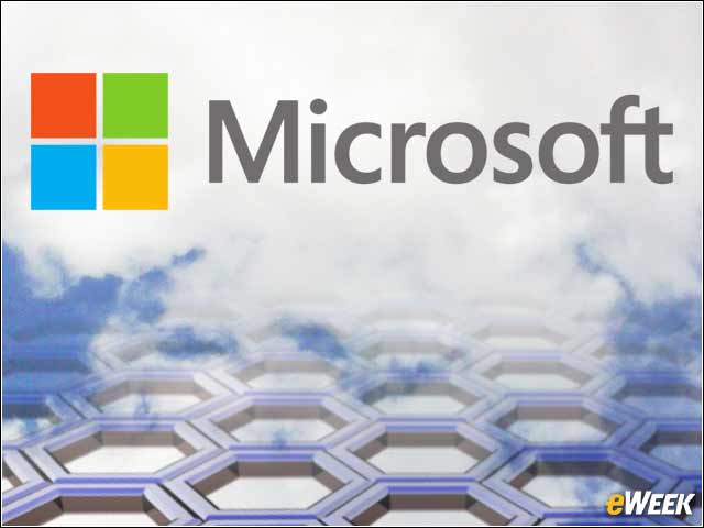 1 - 10 Things Microsoft Must Do to Stay Relevant for the Next 40 Years