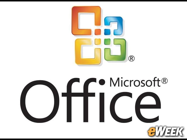 Will Microsoft Play a Larger Role?