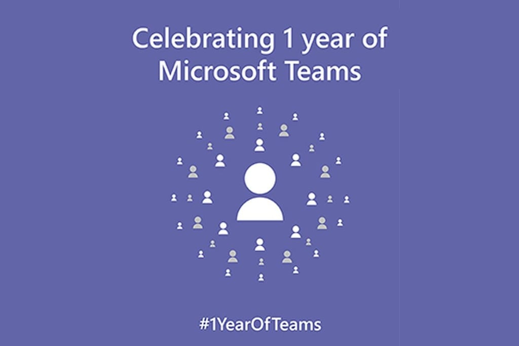 1088_MicrosoftTeamsCortana