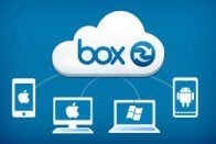 Box Secures Another $150M in VC Funding, Holds Off IPO