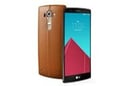 LG