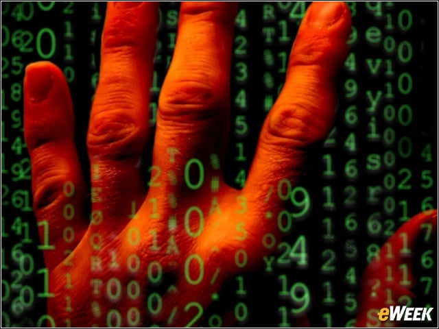 Big Data