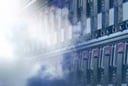 Dell, Nexenta Help Revionics Implement Software-Defined Storage