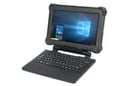 DT Research tablet