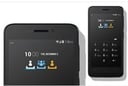Silent Circle Blackphone 2