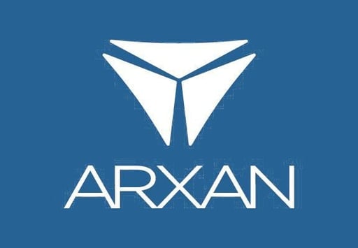 Security Provider Arxan Buys Apperian for Mobile Expertise