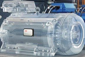 ABB