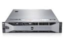 Dell XC