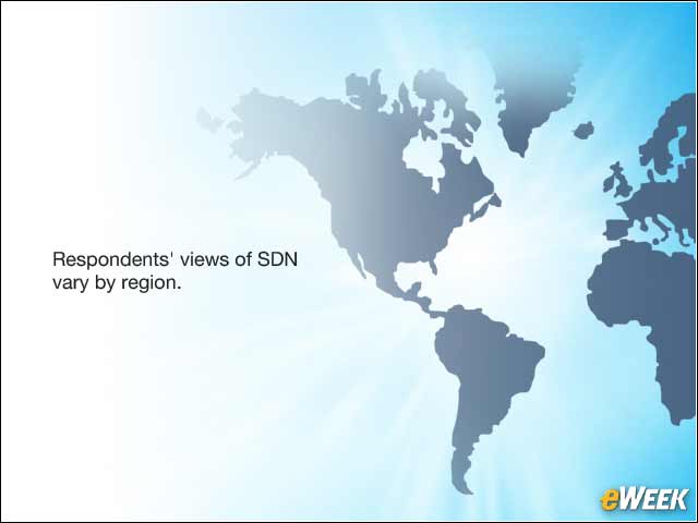 14 - Where SDN Will Be Important