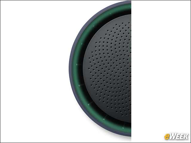 10 - OnHub Simplified Password Management