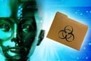 WordPress vulnerable to attack