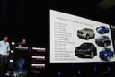 car hacking at Black Hat