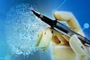 E-signatures