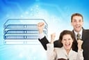 Cloud, New-Gen IT Services SMBs Are Acquiring in 2014: 10 Examples