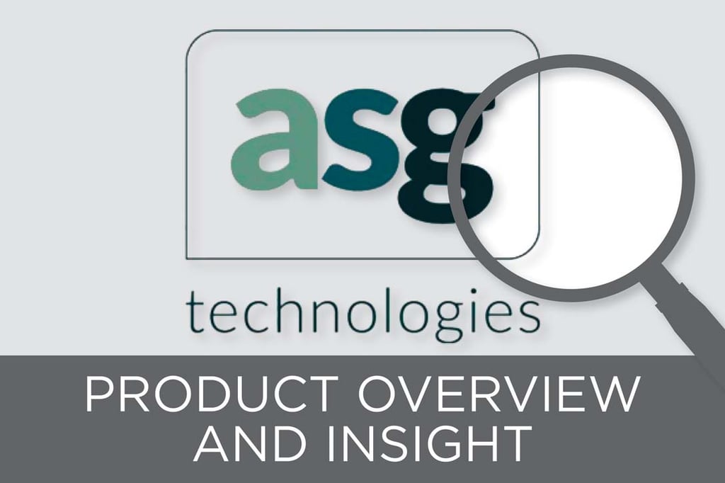 PO_ASGTech
