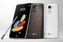 Features That Bring the LG Stylus 2 Handset Out of the G5's Shadow