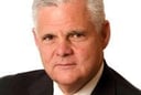 EMC CEO Tucci Pushes Back at VMware Spinoff Idea