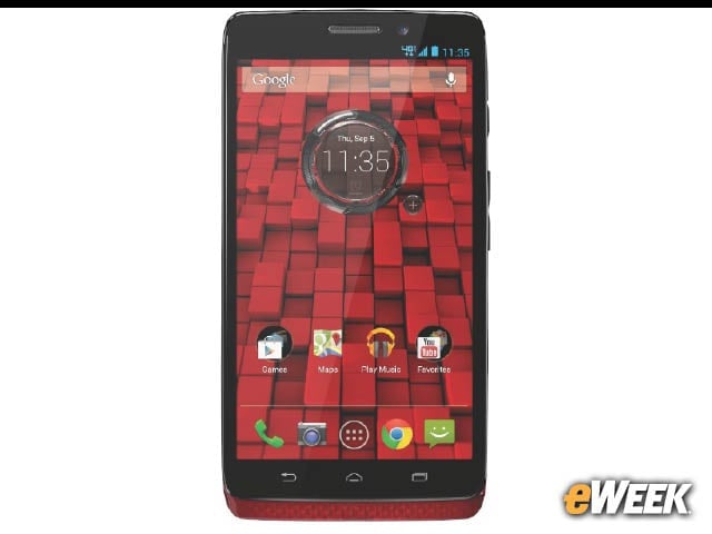 2-Droid Ultra