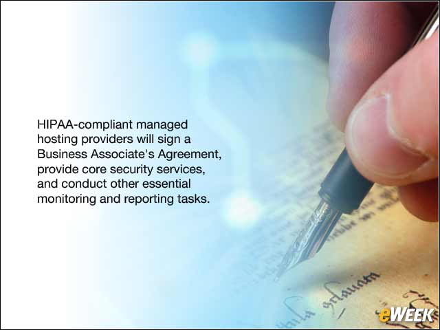 2 - Reduced Costs Related to IT Maintenance