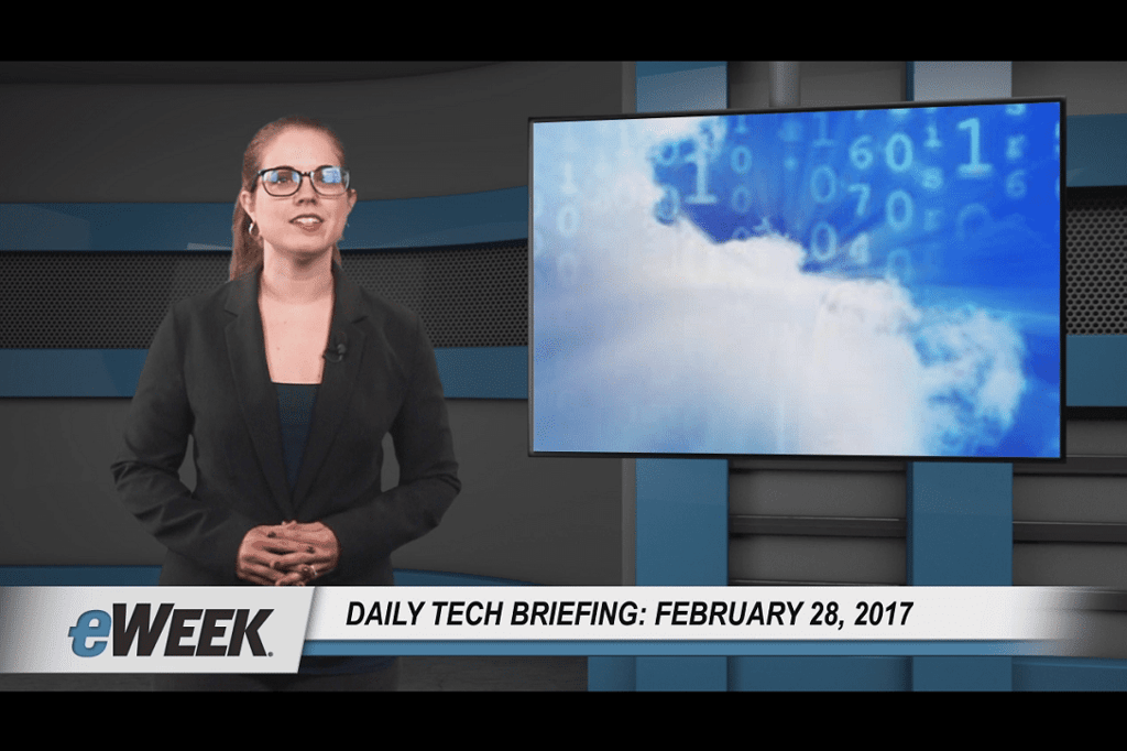 DTB February 28 2017