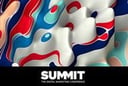 Adobe Summit