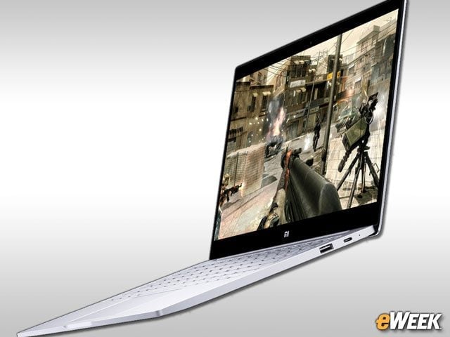 Expandable Storage