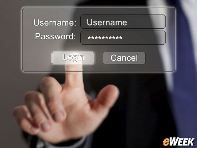 Obama Endorses Two-Factor Authentication