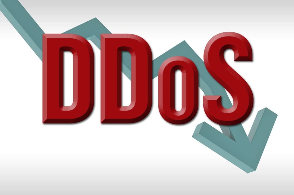 1088_DDoSAttacksDecline