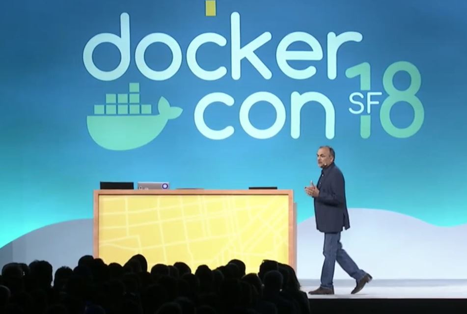 DockerCon2018-3