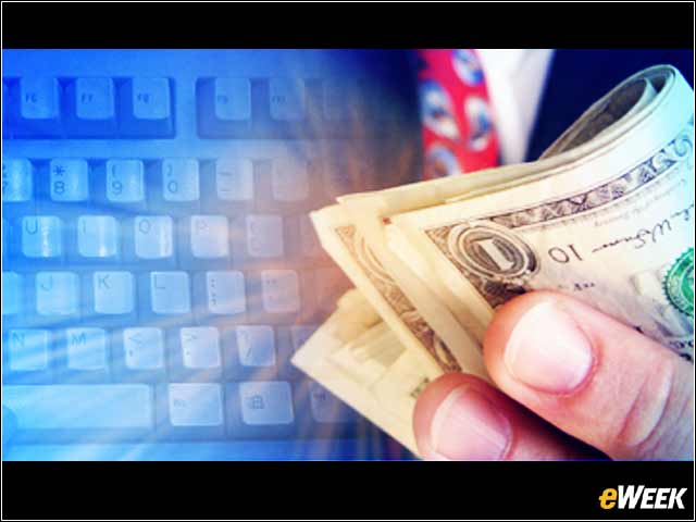 6 - It Could Stunt Economic Growth