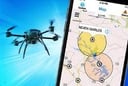 FAA