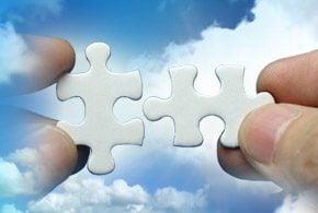 Cloud Native Computing Foundation Adds New Project, Grows Membership