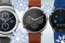 10 Top Smartwatches to Check Out This Holiday Season