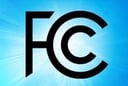 AT&T DirectTV FCC
